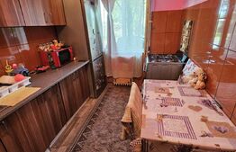 Apartament de 2 camere, 38mp, zona Lunei