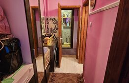 Apartament de 2 camere, 38mp, zona Lunei