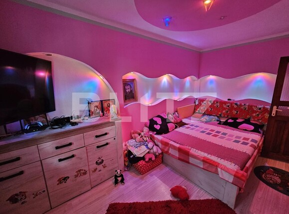 Apartament de vânzare 2 camere Lunei - 120771AV | BLITZ Timișoara | Poza6