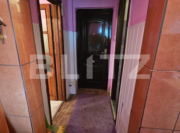 Apartament de vânzare 2 camere Lunei - 120771AV | BLITZ Timișoara | Poza2