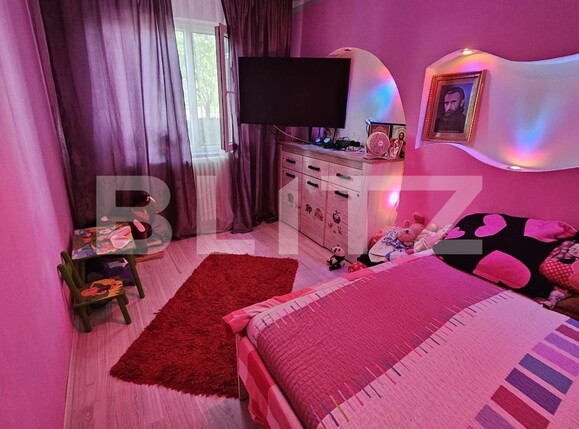 Apartament de vânzare 2 camere Lunei - 120771AV | BLITZ Timișoara | Poza1