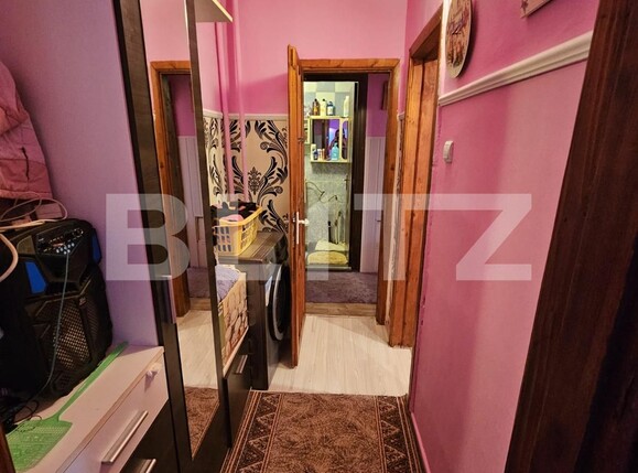Apartament de vânzare 2 camere Lunei - 120771AV | BLITZ Timișoara | Poza5