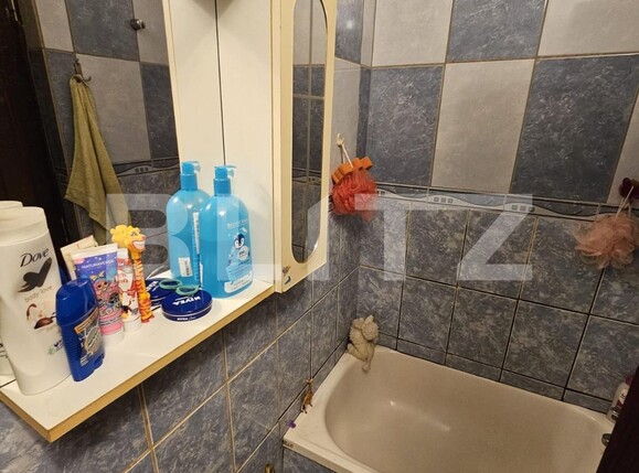 Apartament de vânzare 2 camere Lunei - 120771AV | BLITZ Timișoara | Poza7