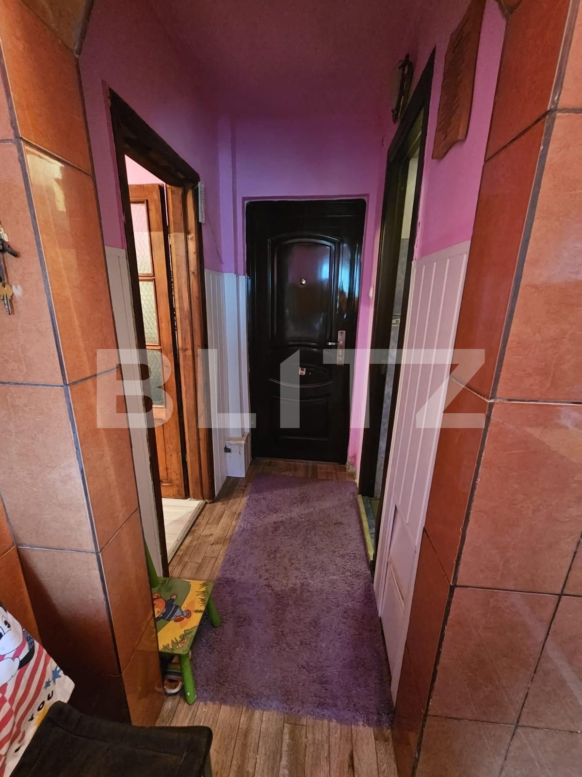 Apartament de vânzare 2 camere Lunei - 120771AV | BLITZ Timișoara | Poza2