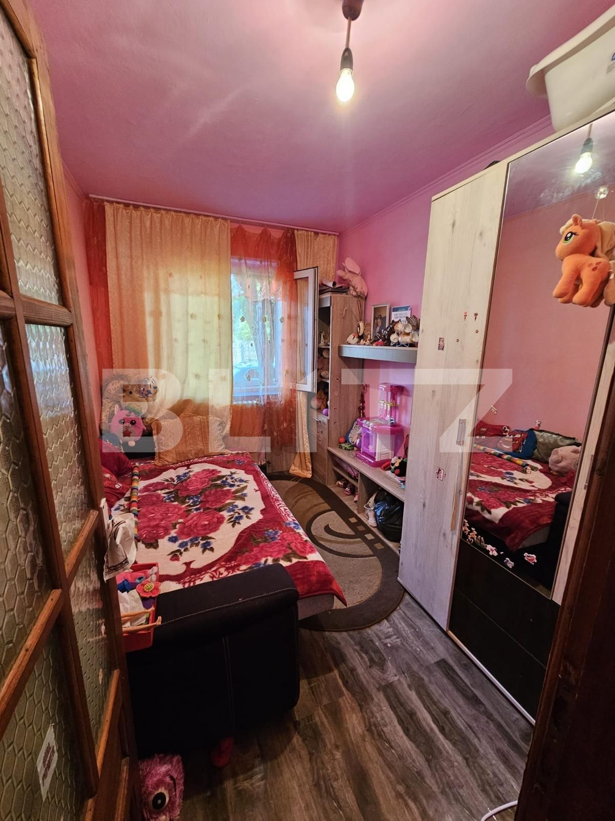 Apartament de vânzare 2 camere Lunei - 120771AV | BLITZ Timișoara | Poza4