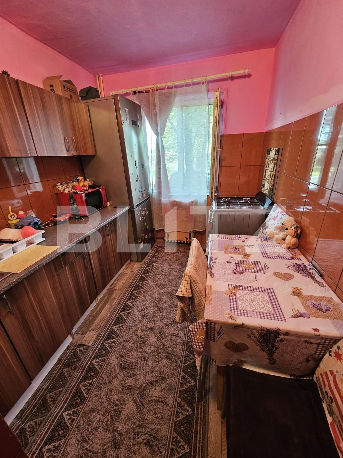 Apartament de vânzare 2 camere Lunei - 120771AV | BLITZ Timișoara | Poza3