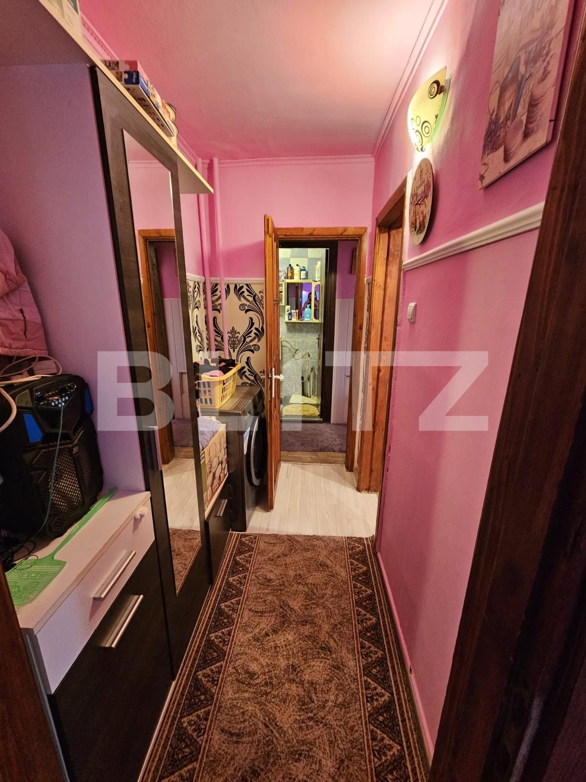 Apartament de vânzare 2 camere Lunei - 120771AV | BLITZ Timișoara | Poza5