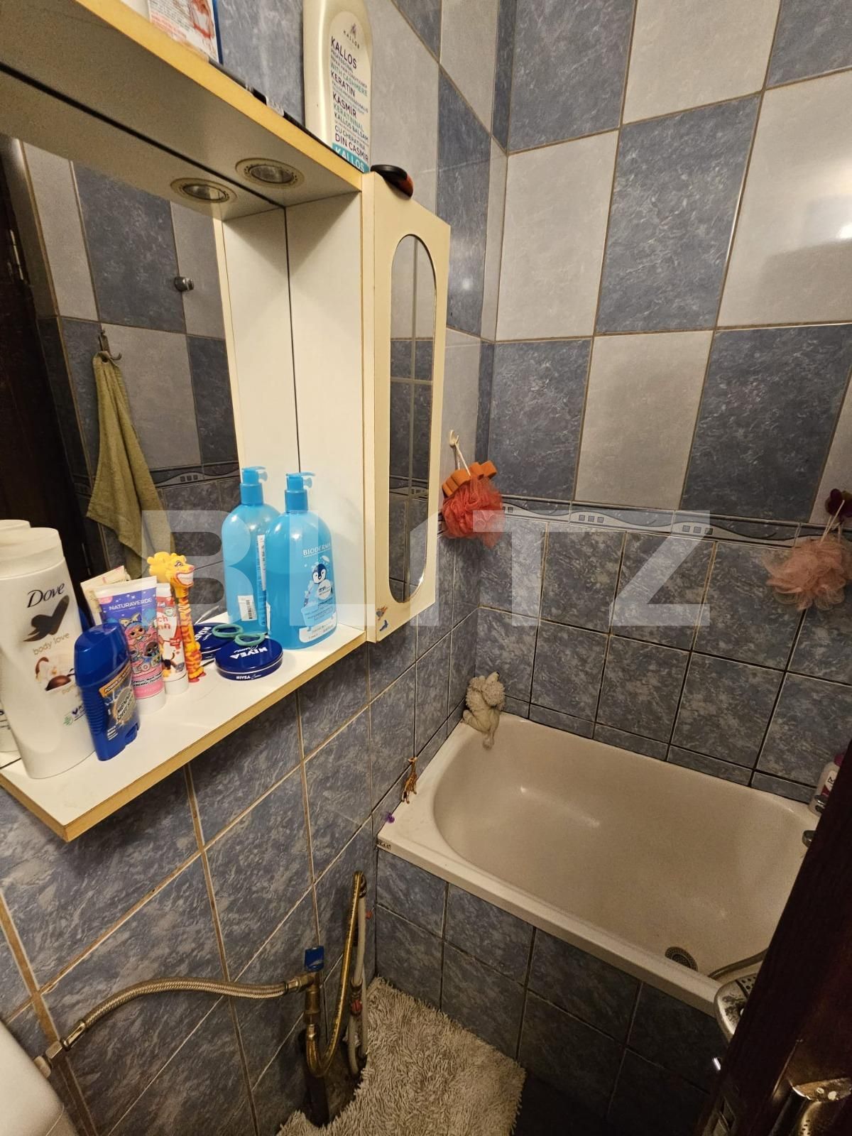 Apartament de vânzare 2 camere Lunei - 120771AV | BLITZ Timișoara | Poza7