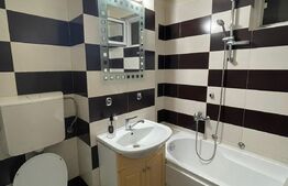 Apartament cu 3 camere, 80 mp, zona Piata 700