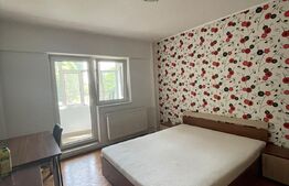 Apartament cu 3 camere, 80 mp, zona Piata 700