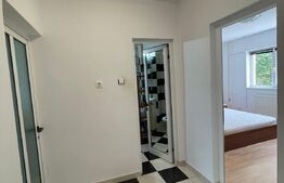 Apartament cu 3 camere, 80 mp, zona Piata 700