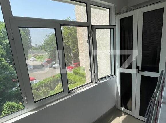 Apartament de închiriat 3 camere Circumvalatiunii - 120799AI | BLITZ Timișoara | Poza6