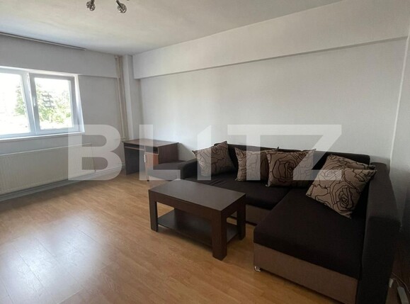Apartament de închiriat 3 camere Circumvalatiunii - 120799AI | BLITZ Timișoara | Poza2