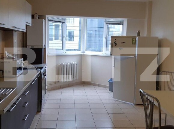 Apartament de închiriat 3 camere Circumvalatiunii - 120799AI | BLITZ Timișoara | Poza5