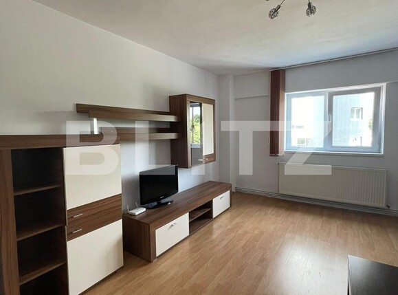 Apartament de închiriat 3 camere Circumvalatiunii - 120799AI | BLITZ Timișoara | Poza1