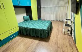 Apartament 3 camere, 62mp, decomandat, Lipovei