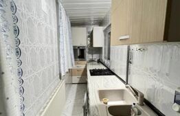 Apartament 3 camere, 62mp, decomandat, Lipovei