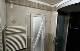 Apartament 3 camere, 62mp, decomandat, Lipovei