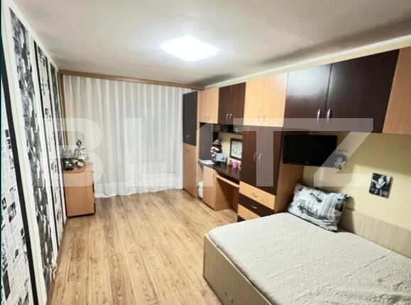 Apartament de vânzare 3 camere Lipovei - 120819AV | BLITZ Timișoara | Poza3