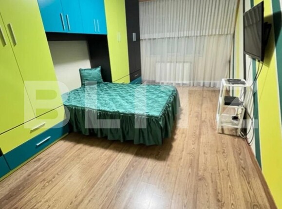 Apartament de vânzare 3 camere Lipovei - 120819AV | BLITZ Timișoara | Poza4