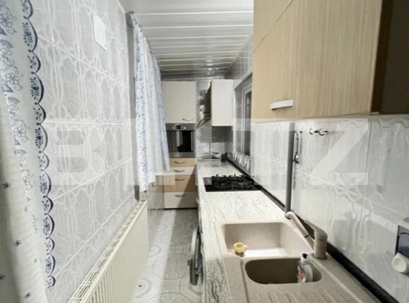 Apartament de vânzare 3 camere Lipovei - 120819AV | BLITZ Timișoara | Poza5