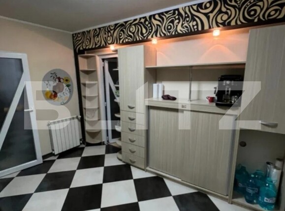 Apartament de vânzare 3 camere Lipovei - 120819AV | BLITZ Timișoara | Poza1