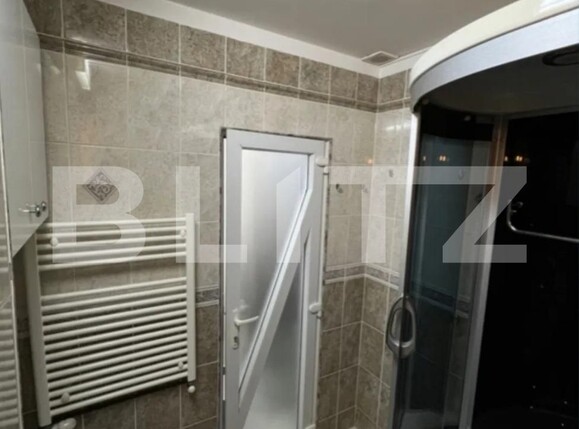 Apartament de vânzare 3 camere Lipovei - 120819AV | BLITZ Timișoara | Poza6