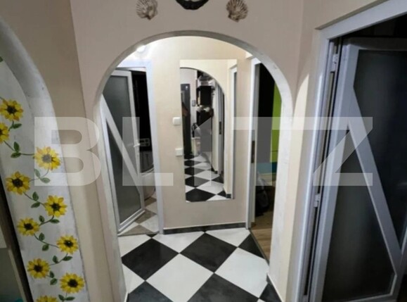 Apartament de vânzare 3 camere Lipovei - 120819AV | BLITZ Timișoara | Poza2