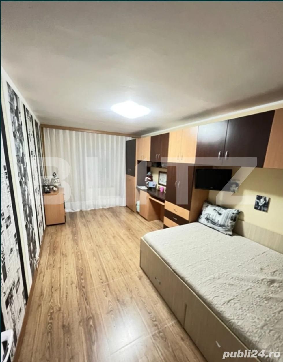 Apartament de vânzare 3 camere Lipovei - 120819AV | BLITZ Timișoara | Poza3