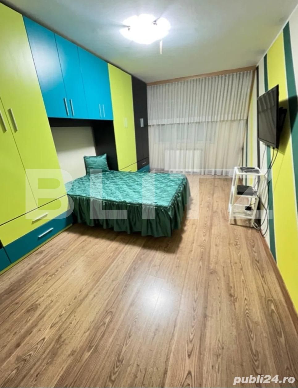 Apartament de vânzare 3 camere Lipovei - 120819AV | BLITZ Timișoara | Poza4