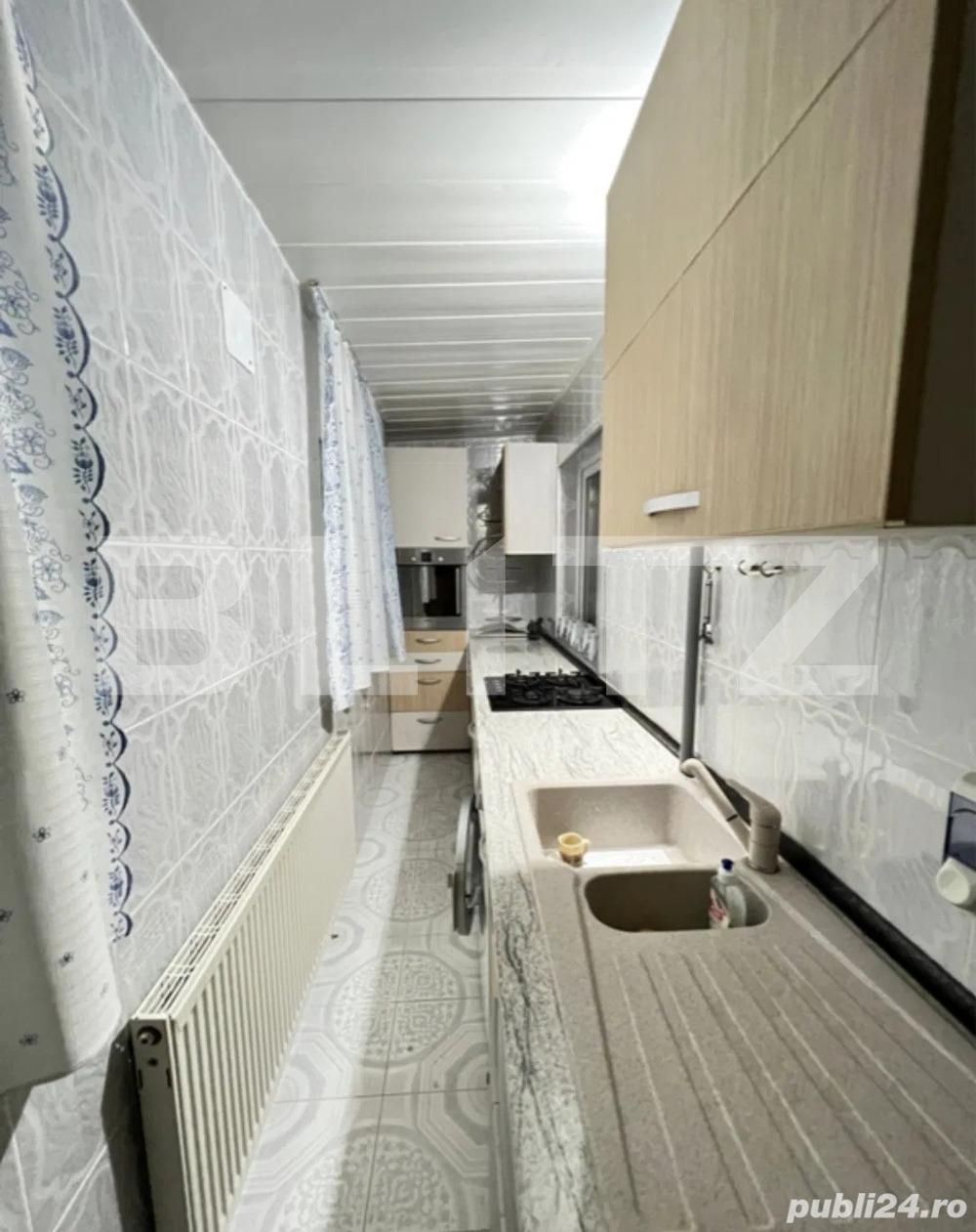 Apartament de vânzare 3 camere Lipovei - 120819AV | BLITZ Timișoara | Poza5