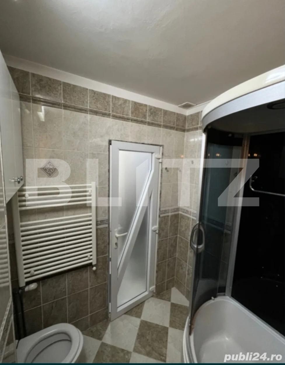 Apartament de vânzare 3 camere Lipovei - 120819AV | BLITZ Timișoara | Poza6