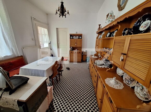 Casa de vânzare 4 camere Torontalului - 120830CV | BLITZ Timișoara | Poza3