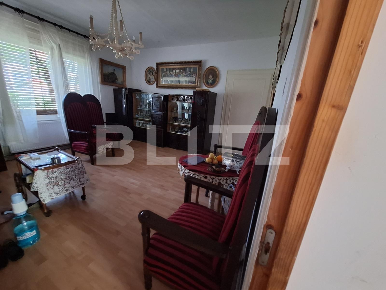 Casa de vânzare 4 camere Torontalului - 120830CV | BLITZ Timișoara | Poza2