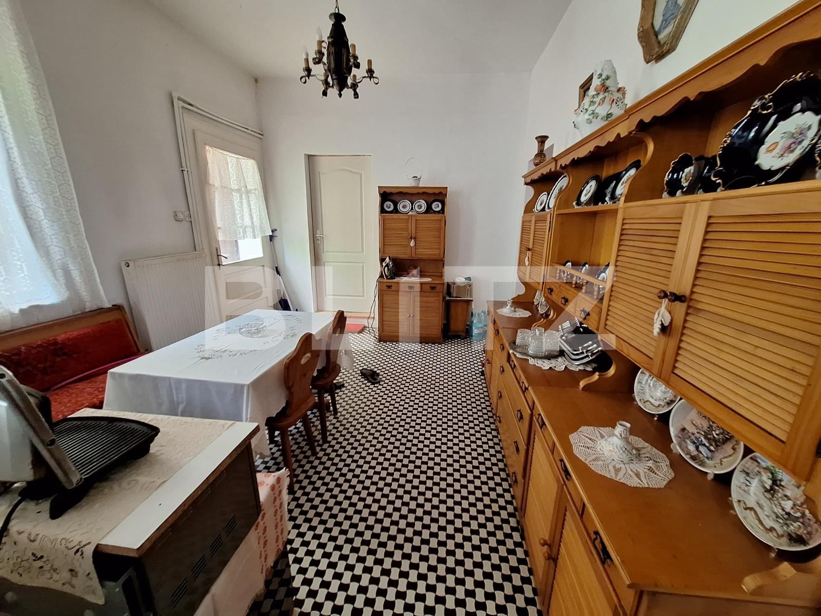 Casa de vânzare 4 camere Torontalului - 120830CV | BLITZ Timișoara | Poza3