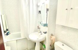 Apartament 3 camere, 70mp, decomandat, 2 bai, zona Girocului