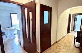Apartament 3 camere, 70mp, decomandat, 2 bai, zona Girocului