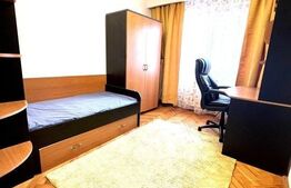 Apartament 3 camere, 70mp, decomandat, 2 bai, zona Girocului