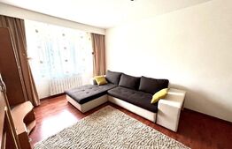 Apartament 3 camere, 70mp, decomandat, 2 bai, zona Girocului