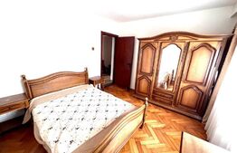 Apartament 3 camere, 70mp, decomandat, 2 bai, zona Girocului