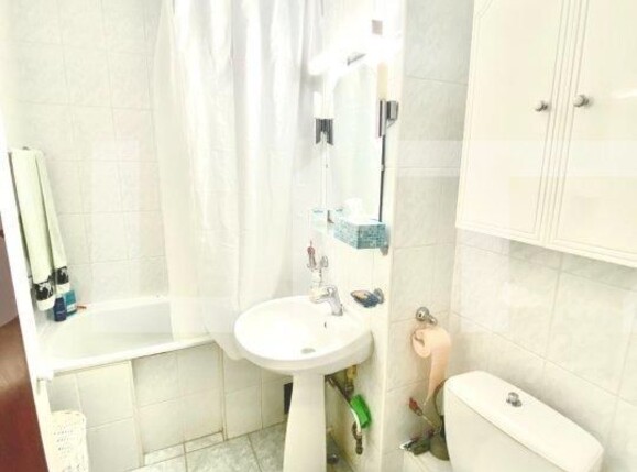 Apartament de închiriat 3 camere Girocului - 120858AI | BLITZ Timișoara | Poza4