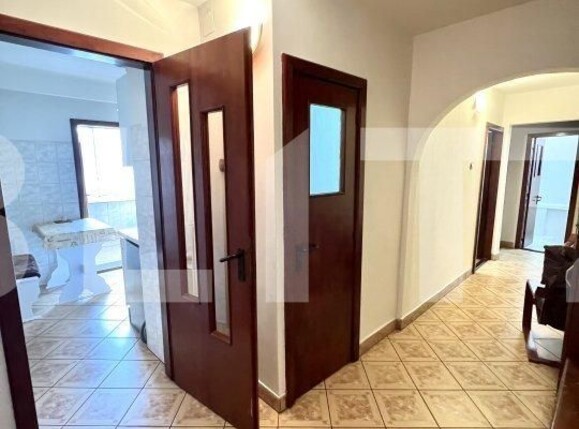 Apartament de închiriat 3 camere Girocului - 120858AI | BLITZ Timișoara | Poza2