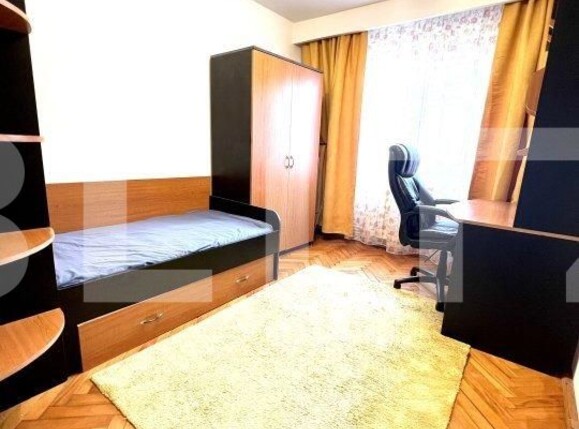 Apartament de închiriat 3 camere Girocului - 120858AI | BLITZ Timișoara | Poza5