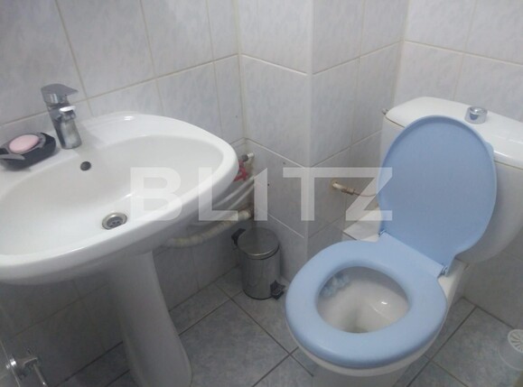 Apartament de închiriat 3 camere Girocului - 120858AI | BLITZ Timișoara | Poza7