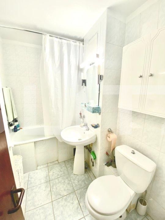 Apartament de închiriat 3 camere Girocului - 120858AI | BLITZ Timișoara | Poza4