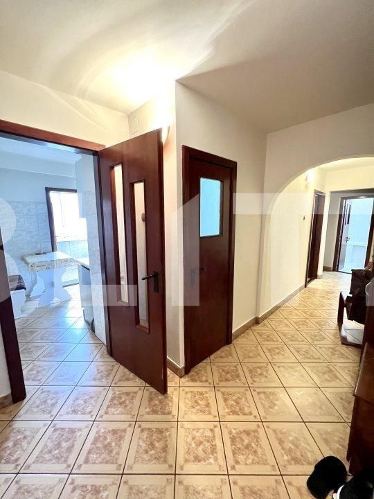 Apartament de închiriat 3 camere Girocului - 120858AI | BLITZ Timișoara | Poza2