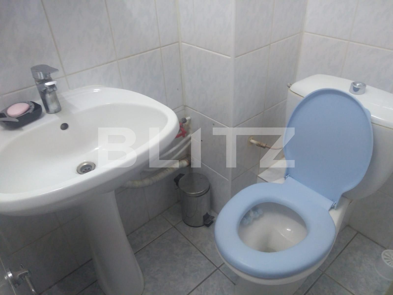 Apartament de închiriat 3 camere Girocului - 120858AI | BLITZ Timișoara | Poza7