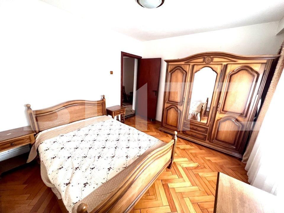 Apartament de închiriat 3 camere Girocului - 120858AI | BLITZ Timișoara | Poza6