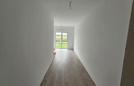 Apartament 3 camere, 84mp, 54mp terasa, zona Torontalului