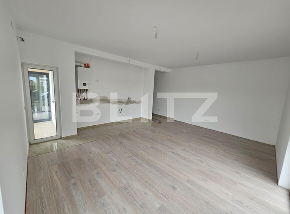 Apartament de vânzare 3 camere Torontalului - 120859AV | BLITZ Timișoara | Poza4